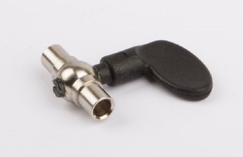 Wilesco 01721 Steam Valve D141,D455